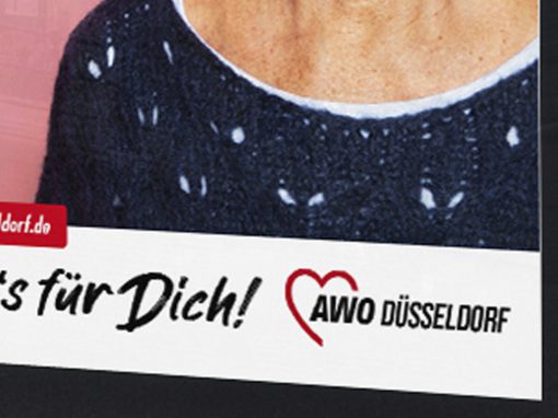 AWO Düsseldorf