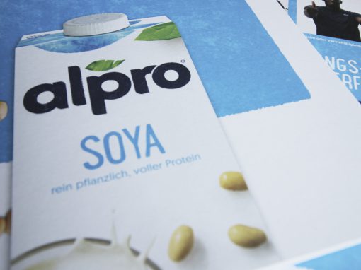 Alpro