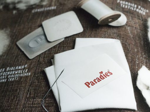 Paradies